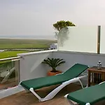 Apartamento Marina 2 Atico De Lujo Independiente Vistas Al Mar Piscina *
