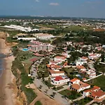Marina 2 Atico De Lujo Independiente Vistas Al Mar Piscina * Conil De La Frontera