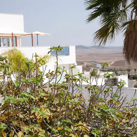 Apartamento Marina 2. Atico De Lujo. Vistas Al Mar. Piscina.