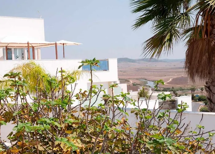 Apartamento Marina 2. Atico De Lujo. Vistas Al Mar. Piscina.