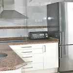 Apartament Marina 2. Atico De Lujo. Vistas Al Mar. Piscina. Conil De La Frontera