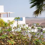 Apartament Marina 2. Atico De Lujo. Vistas Al Mar. Piscina. Conil De La Frontera