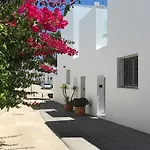 Marina 2. Atico De Lujo. Vistas Al Mar. Piscina. Apartament *