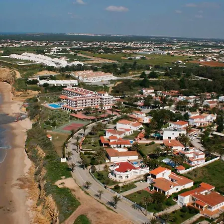 Διαμέρισμα Marina 2. Atico De Lujo. Vistas Al Mar. Piscina. Conil De La Frontera