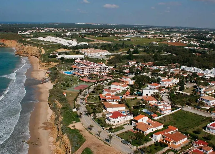 Marina 2. Atico De Lujo. Vistas Al Mar. Piscina. * Conil de la Frontera