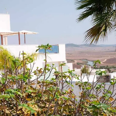 Apartment Marina 2 Atico De Lujo Vistas Al Mar Piscina