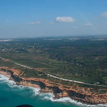 Apartment Marina 2 Atico De Lujo Vistas Al Mar Piscina