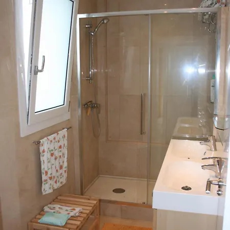 Marina 2 Atico De Lujo Vistas Al Mar Piscina Conil De La Frontera