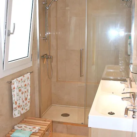 Marina 2 Atico De Lujo Vistas Al Mar Piscina * Conil De La Frontera