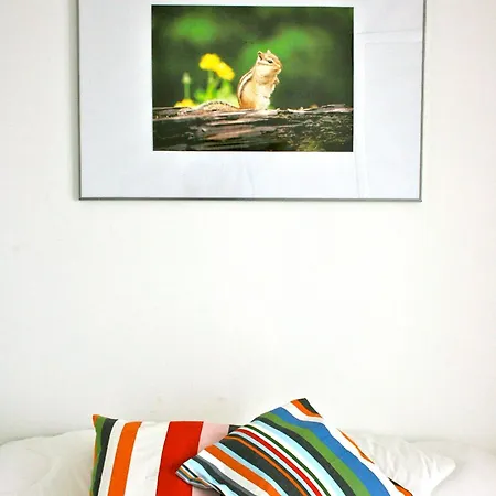 Marina 2 Atico De Lujo Vistas Al Mar Piscina