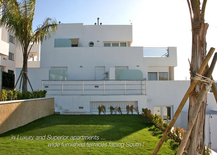 Marina 2 Atico De Lujo Vistas Al Mar Piscina * コニル・デ・ラ・フロンテラ