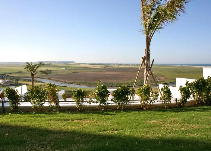 アパート Marina 2 Atico De Lujo Vistas Al Mar Piscina *