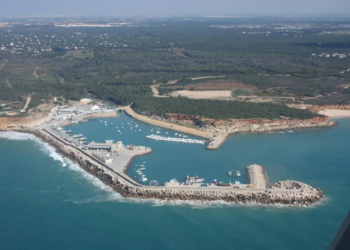 Marina 2 Atico De Lujo Vistas Al Mar Piscina アパート コニル・デ・ラ・フロンテラ